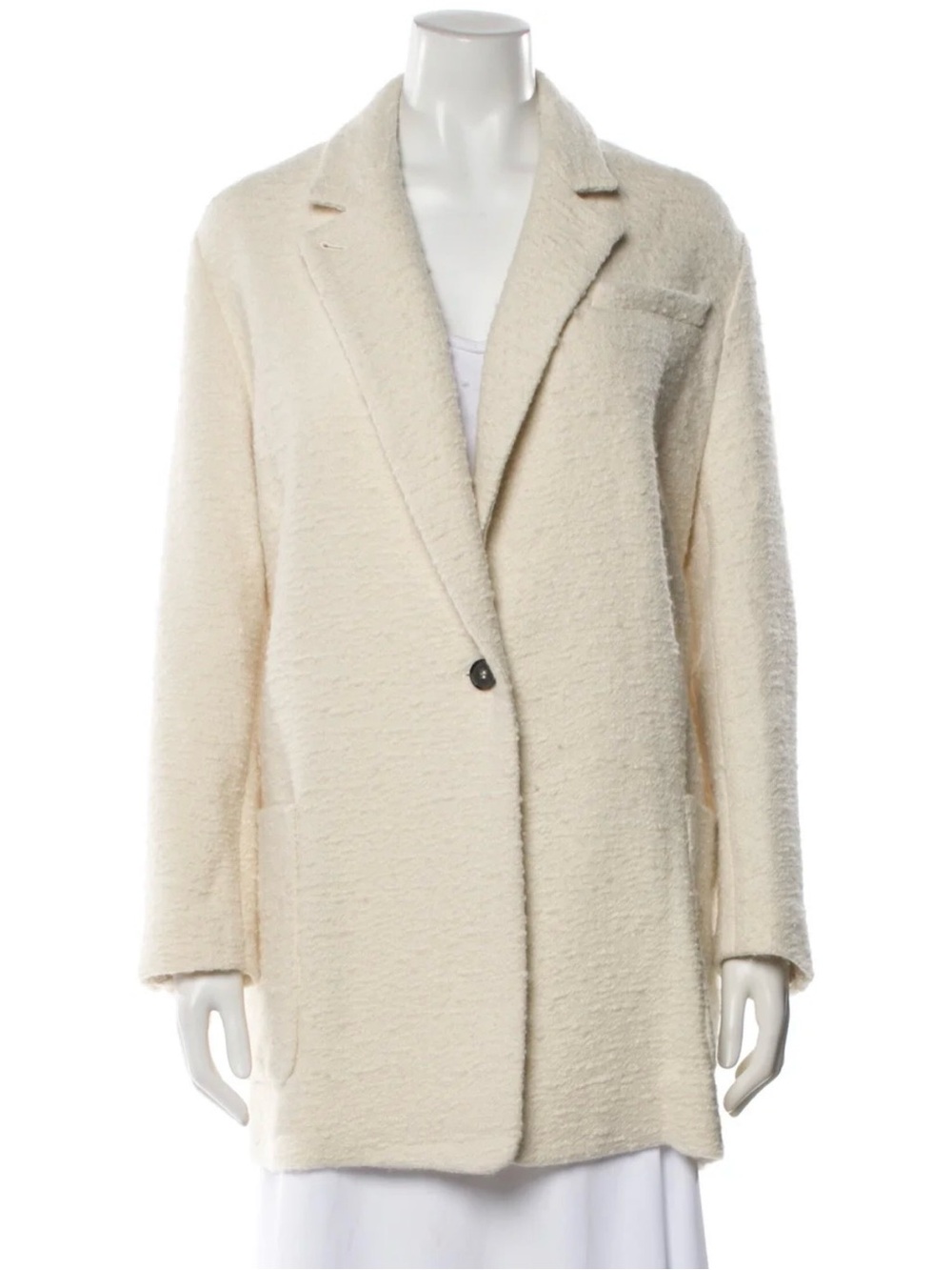 Isabel Marant blazer